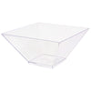 image variant Transparente