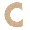image variant C