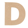 image variant D