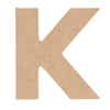image variant K