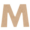 image variant M