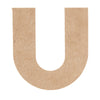 image variant U