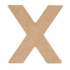 image variant X
