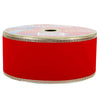 image variant Rojo