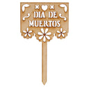 Fantasías Miguel