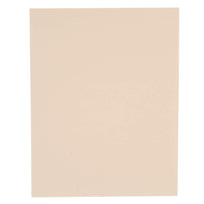 Art.9203 Placa De Fomi