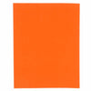 image variant Naranja