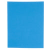 image variant Azul