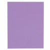 image variant Lavanda