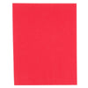 image variant Rojo