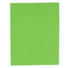 image variant Verde Lima