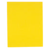 image variant Amarillo