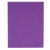 image variant Morado