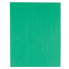 image variant Verde