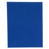image variant Azul Rey