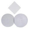image variant Transparente