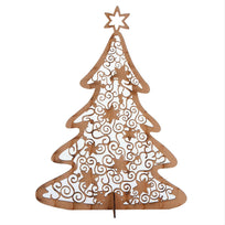 Art.9255 Pino Estrellas