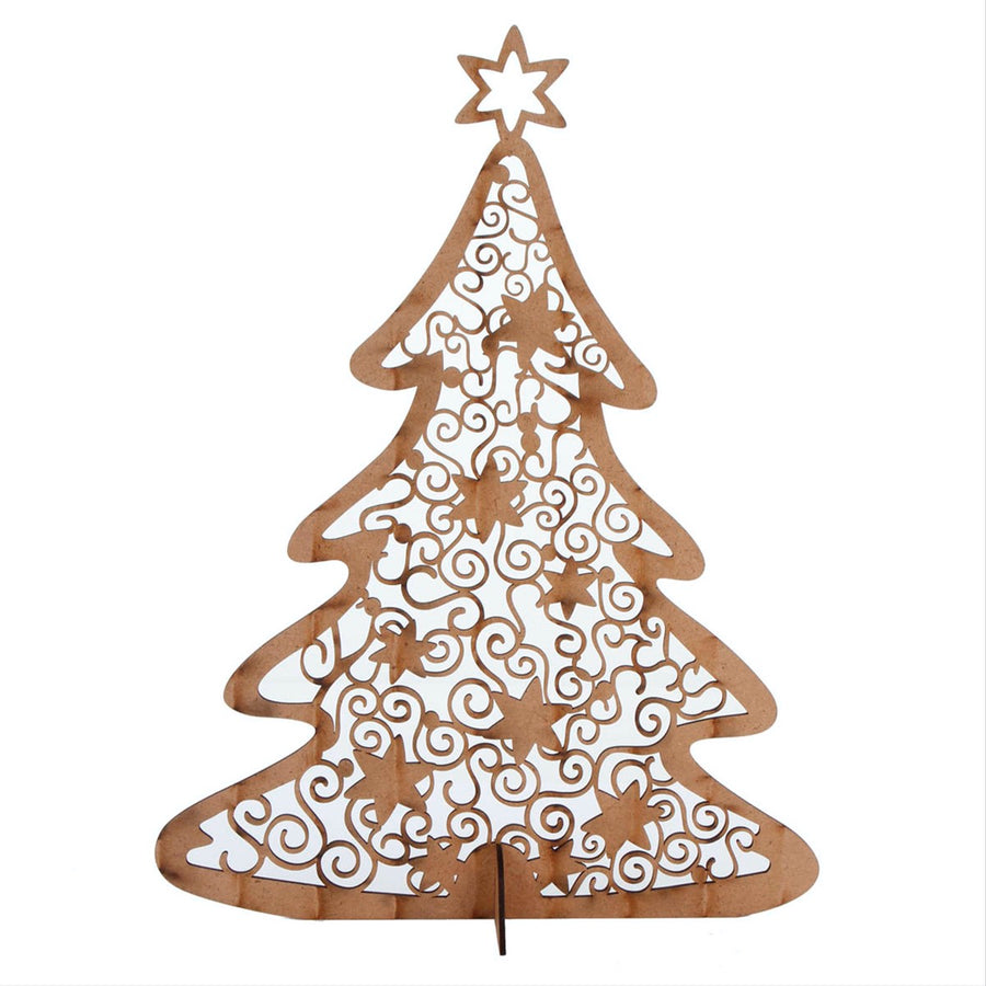 Art.9255 Pino Estrellas