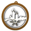 image variant 2
