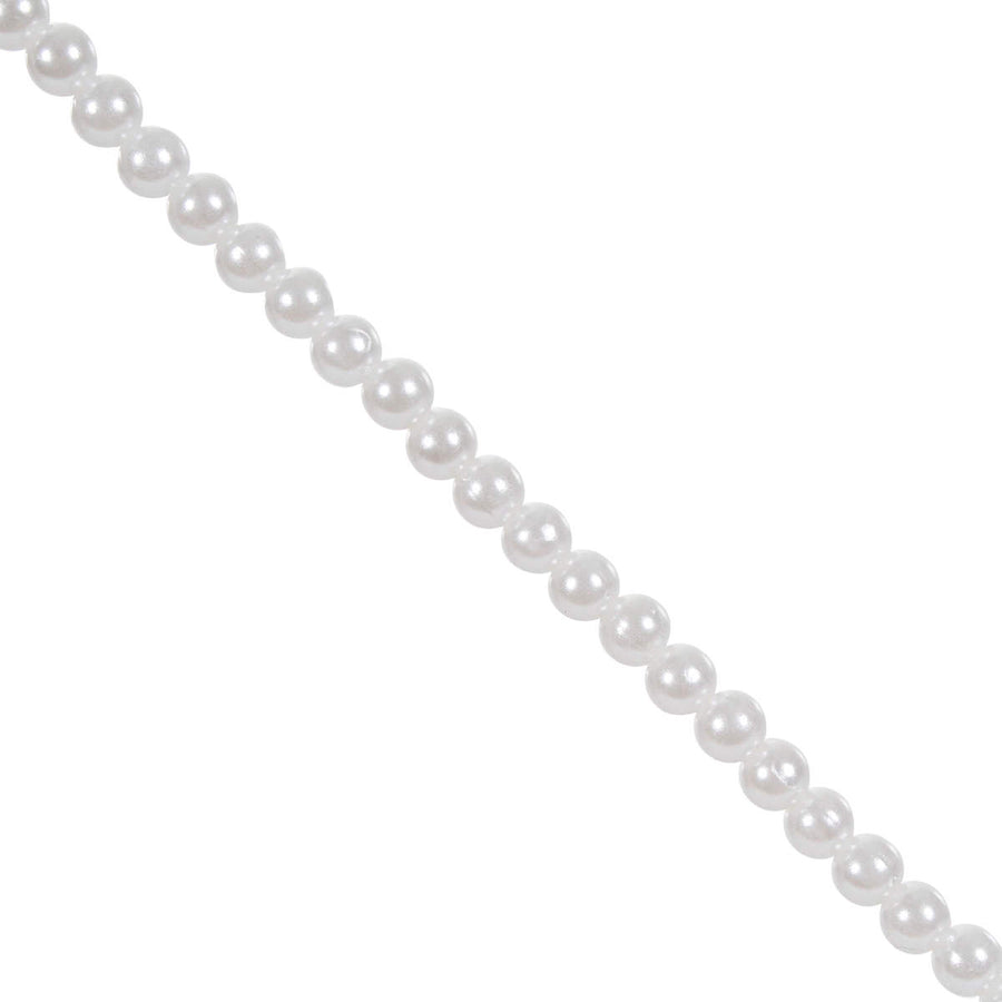 Art.9272 Perla Blanca