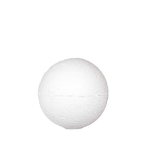 Art.9277 Unicel Esfera