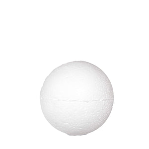 Art.9277 Unicel Esfera