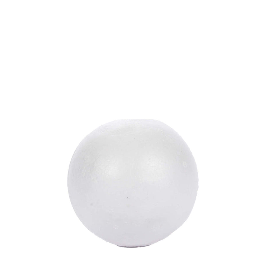 Art.9279 Unicel Esfera