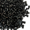 image variant Negro