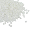 image variant Blanco