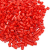 image variant Rojo
