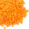 image variant Naranja