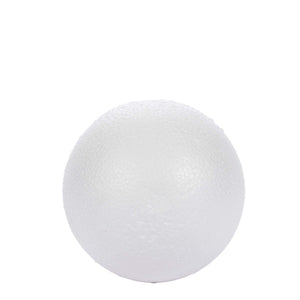 Art.9280 Unicel Esfera