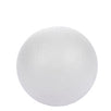 Fantasías Miguel Art.9281 Unicel Esfera 140mm 1pz