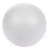 image variant Blanco