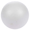 image variant Blanco