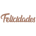 Fantasías Miguel