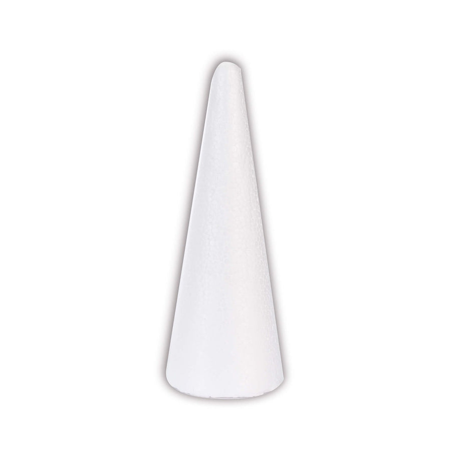 Art.9292 Unicel Cono