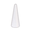 Fantasías Miguel Art.9292 Unicel Cono 160mm 1pz