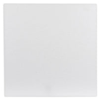 Art.9295 Unicel Placa