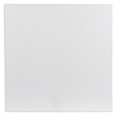 Fantasías Miguel Art.9295 Placa De Unicel 50x50x1cm 1pz