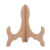 image variant Madera