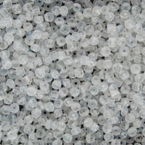 Art.933 Chaquira Mylin Mate