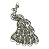 image variant Plata Antigu