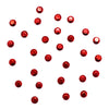 image variant Siam Ruby