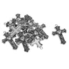 image variant Plata Antigu
