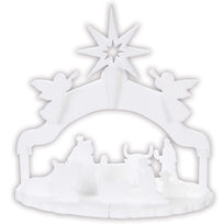 Art.9355 Nacimiento De Unicel