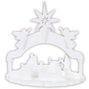 Art.9355 Nacimiento De Unicel