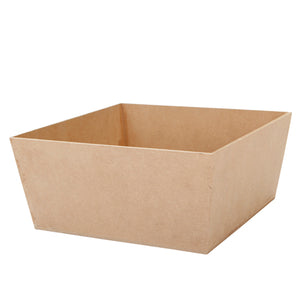 Art.9392 Base Cuadrada