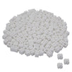 Fantasías Miguel Art.9399 Block 3D Fino 9x11mm (aprox 150pz)