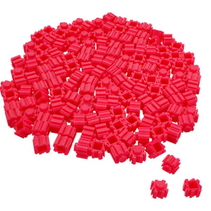 Art.9399 Block 3d Fino